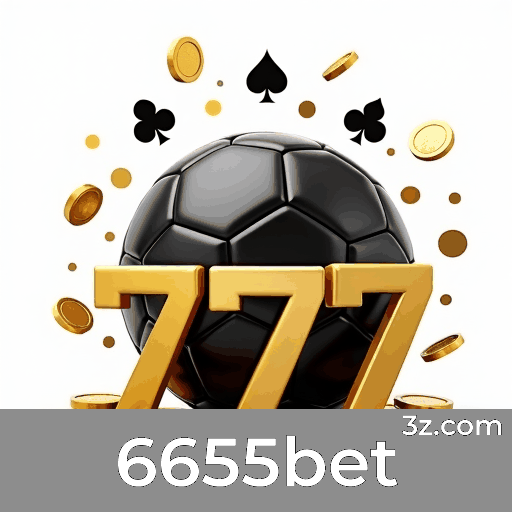 Safe Taka deposits after 6655bet login with bKash and Nagad