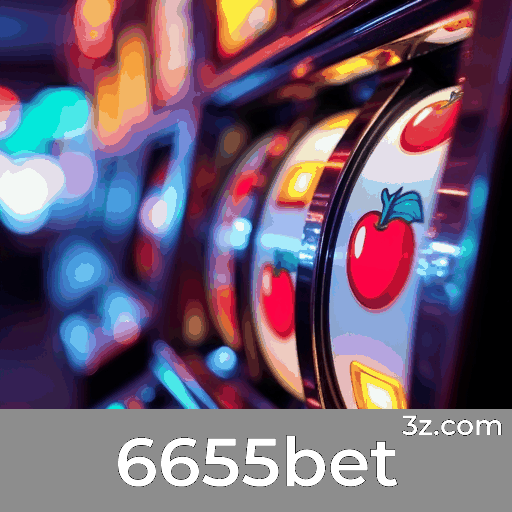 Secure 6655bet Login – Fast Deposits & Withdrawals in Taka Safe Taka deposits after 6655bet login with bKash and Nagad