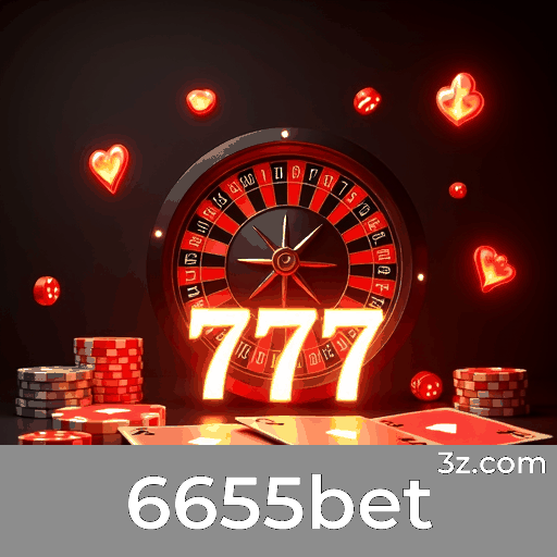 Safe Taka deposits after 6655bet login with bKash and Nagad