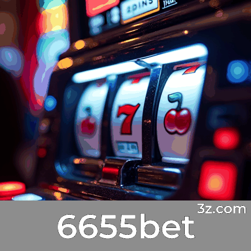 Login to 6655bet – Access Online Casino & Sports in Brazil 6655bet login page Brazil – secure online casino access