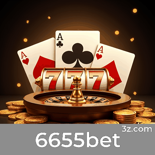 Safe Taka deposits after 6655bet login with bKash and Nagad