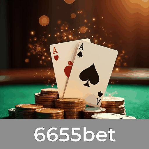 967-Game-Slots