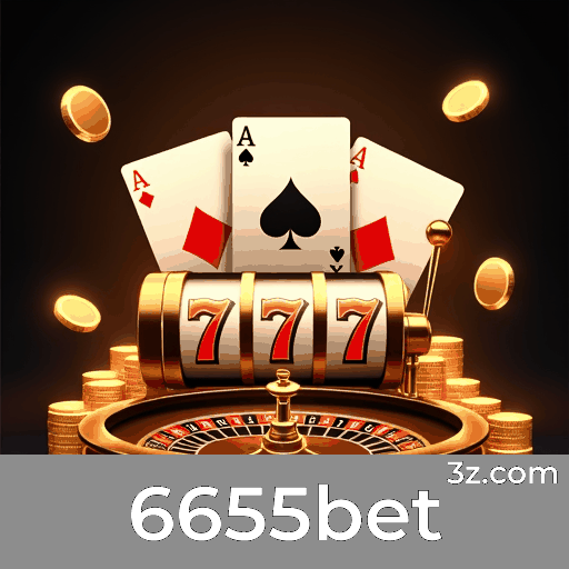 Safe Taka deposits after 6655bet login with bKash and Nagad