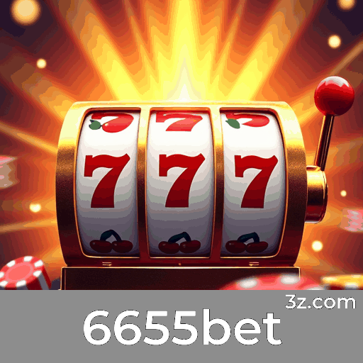 Login to 6655bet – Access Online Casino & Sports in Brazil 6655bet login page Brazil – secure online casino access