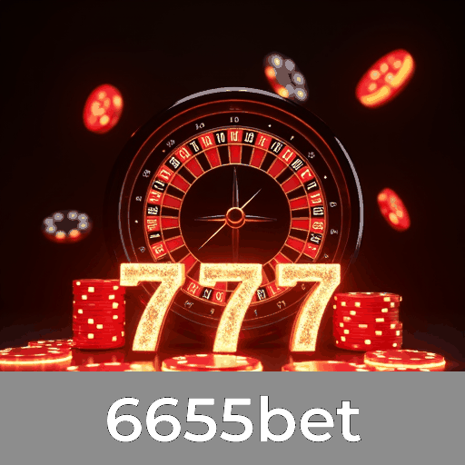 967