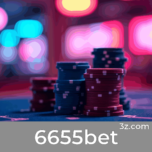 Safe Taka deposits after 6655bet login with bKash and Nagad